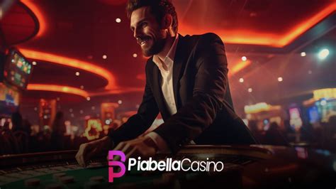 Piabella Güncel Adresi Nasıl Bulunur