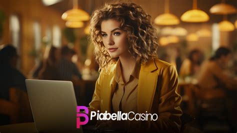 Piabella Güncel Web Sitesi