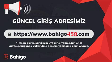 Piabella Günlük Güncellenen Adresi