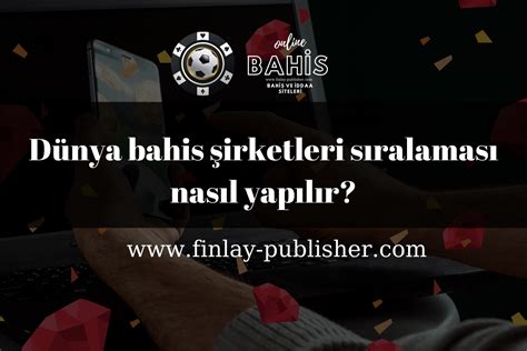 Piabella Nasıl Bahis Yapılır
