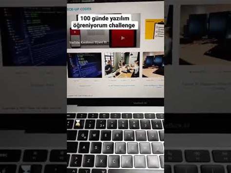 Piabella Resmi Web Sitesi Güncellendi Mi