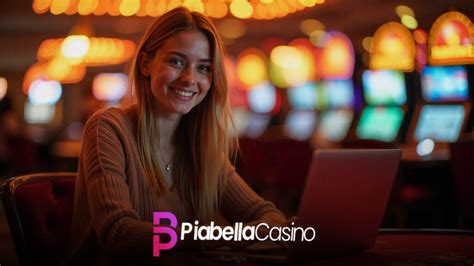 Piabella Yeni Adres Değişti Mi