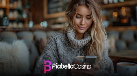 Piabella Yeni Domain Adresi