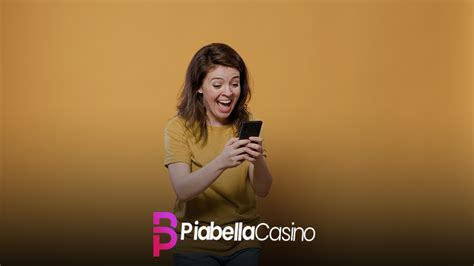 Piabella Yeni Site Adresi